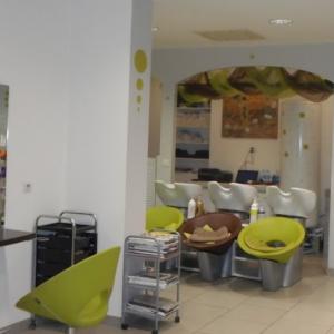 Photos de Axular coiffure soumises par les membres 