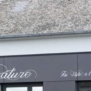 Photos de Signature du style a l'elegance soumises par les membres 