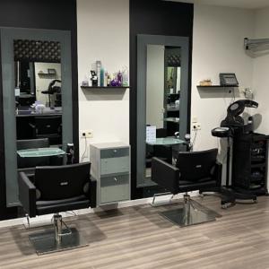 Photos de Embellie coiffure soumises par les membres 