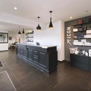 Photos de Coiffure del'ange soumises par les membres 