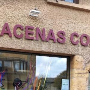 Photos de Lacenas coiffure soumises par les membres 
