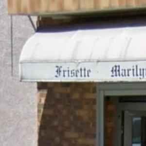 Photos de Coiffure marilyn soumises par les membres 