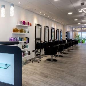 Photos de Nouvel hair soumises par les membres 