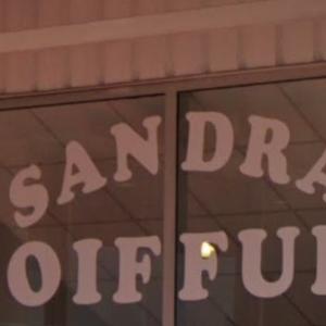 Photos de Sandra coiffure soumises par les membres 