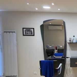 Photos de I parrucchieri soumises par les membres 