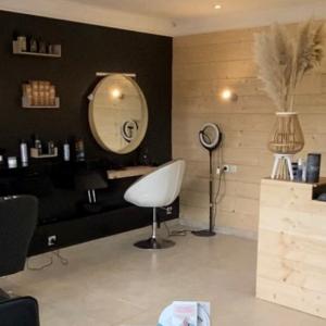 Photos de Eve beauty soumises par les membres 