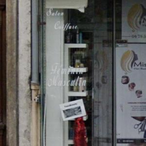 Photos de Miss hair beaute soumises par les membres 