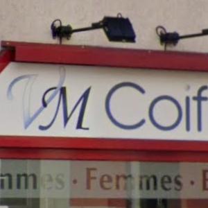 Photos de Vm coiffure (sarl) soumises par les membres 