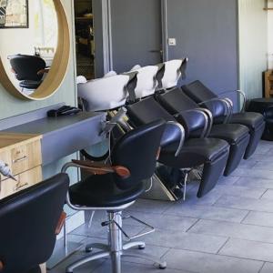 Photos de Tête a tête soumises par les membres 