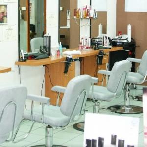 Photos de Pari séduction soumises par les membres 