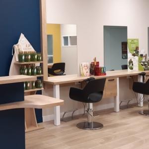 Photos de Coiffure preference soumises par les membres 