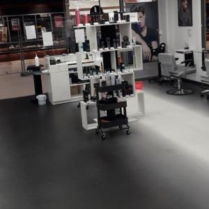 Photos de Abm pro tif soumises par les membres 