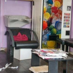 Photos de Etoile coiffure soumises par les membres 