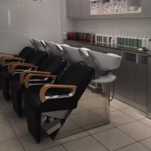 Photos de Jacques dessange soumises par les membres 