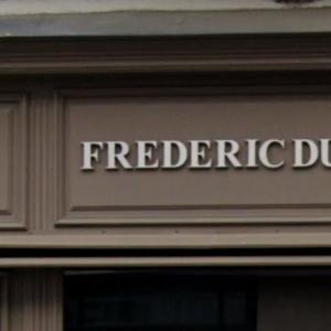 Photos de Duhaubois frédéric coiffeur soumises par les membres 