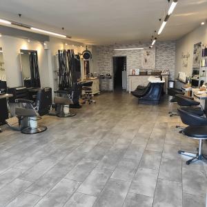 Photos de Roxane coiffure fournies par le propriétaire