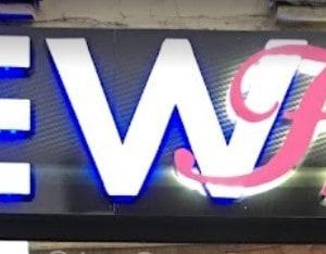 Photos de New'hair soumises par les membres 