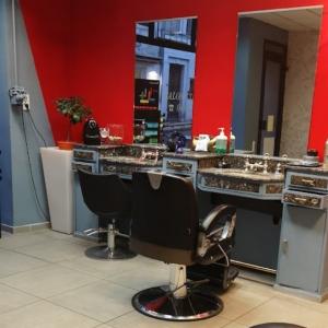 Photos de Salon elle et lui soumises par les membres 