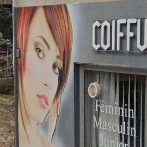 Photos de Celine coiffure soumises par les membres 