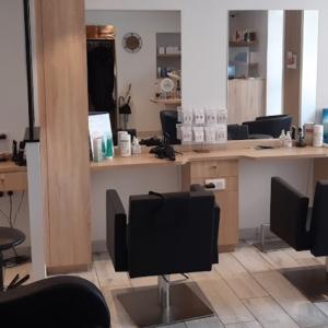 Photos de Rs coiffure et spa soumises par les membres 