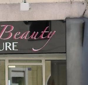 Photos de Gali beauty coiffure soumises par les membres 