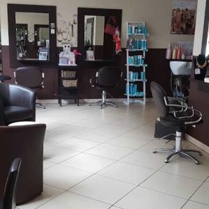 Photos de Creatif s soumises par les membres 