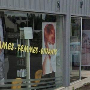 Photos de Coiffure lucie soumises par les membres 