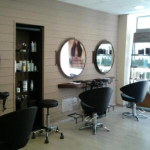 Photos de Carpy coiffeur soumises par les membres 