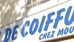 Photos de Rz coiffure soumises par les membres 