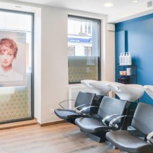 Photos de Mon coiffeur, ma famille exclusif soumises par les membres 