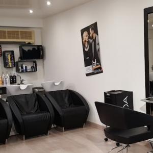 Photos de Murielle d soumises par les membres 