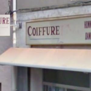 Photos de Karine coiffure soumises par les membres 