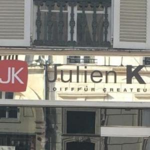 Photos de Julien k soumises par les membres 