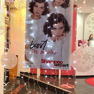 Photos de Shampoo soumises par les membres 