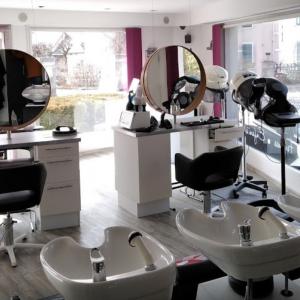 Photos de Harmonie coiffure soumises par les membres 