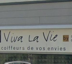 Photos de Viva la vie soumises par les membres 