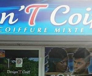 Photos de Design t coiff soumises par les membres 