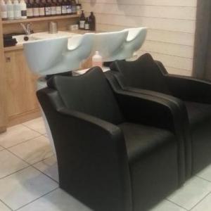 Photos de Ombre et lumiere soumises par les membres 