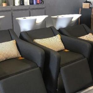 Photos de Eric stipa coiffeur soumises par les membres 