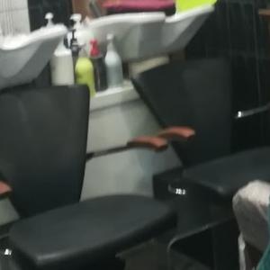 Photos de Coiffure de a à z soumises par les membres 