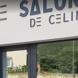 Photos de Le salon de celine soumises par les membres 