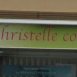 Photos de Christelle coiffure elle et lui soumises par les membres 