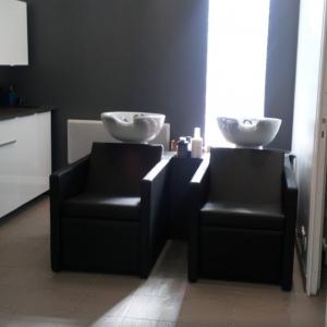 Photos de Juste une evidence soumises par les membres 