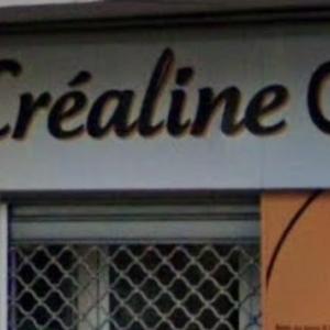 Photos de Crealine coiffure soumises par les membres 