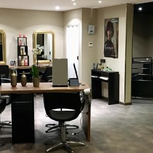 Photos de Coiffure sonia soumises par les membres 