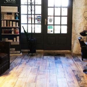 Photos de Adam et eve soumises par les membres 