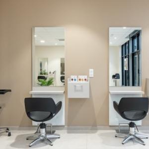 Photos de Tentation coiffure soumises par les membres 