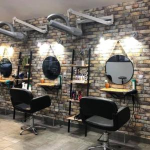 Photos de Bulle d'r soumises par les membres 