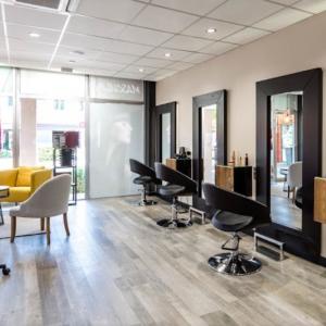 Photos de Red line soumises par les membres 