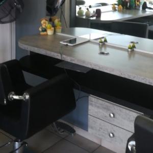 Photos de Pascale cossart coiffure soumises par les membres 